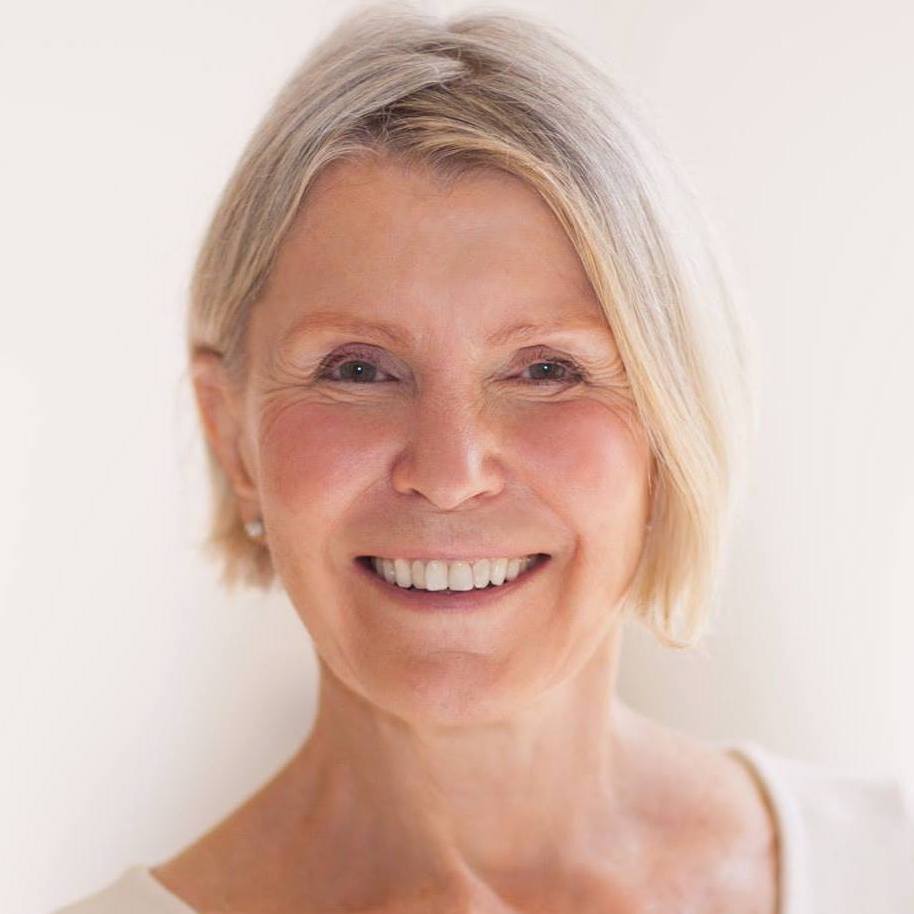 Johanna Jenkins_Headshot