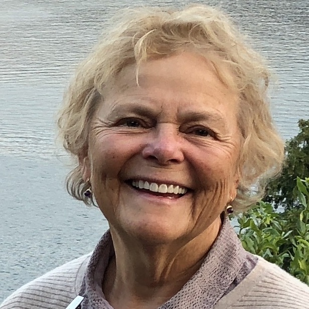 Linda Whitaker IMG_1631_cropped2